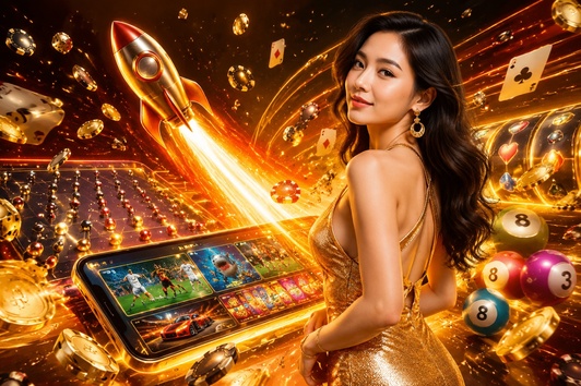ben52