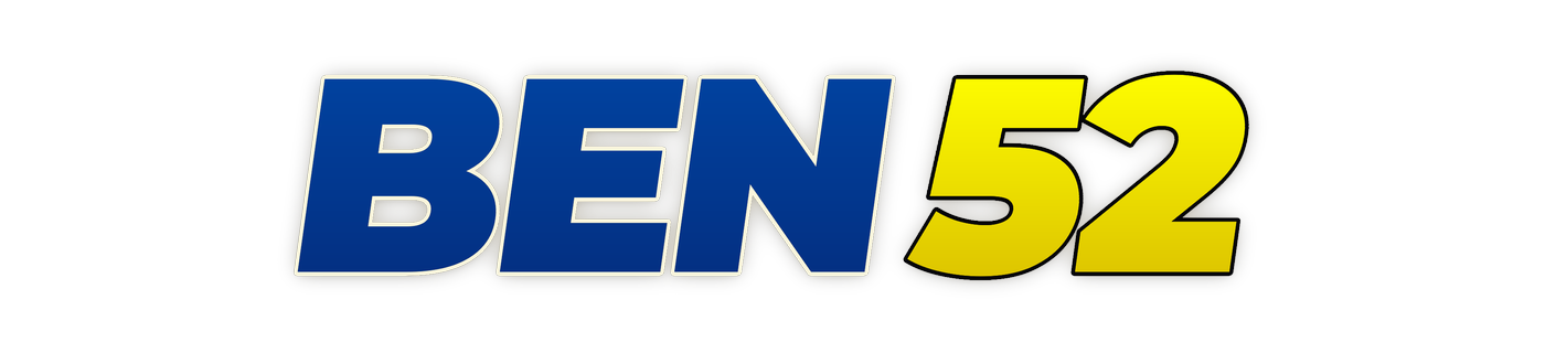 ben52